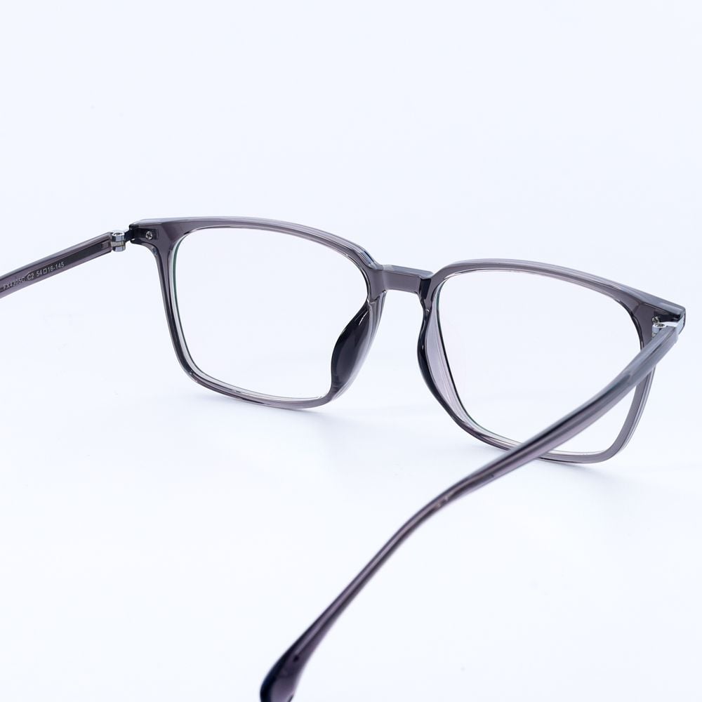 Gọng kính FLEXI FX4305C
