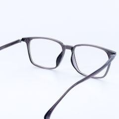 Gọng kính FLEXI FX4305C
