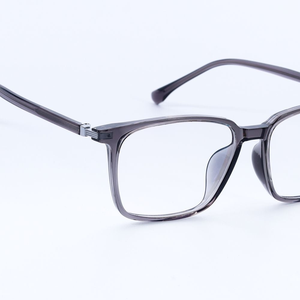 Gọng kính FLEXI FX4305C