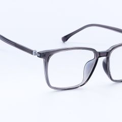 Gọng kính FLEXI FX4305C
