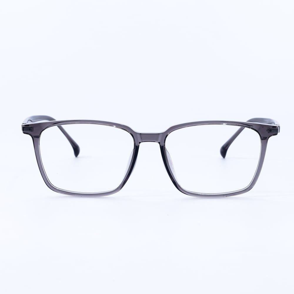 Gọng kính FLEXI FX4305C