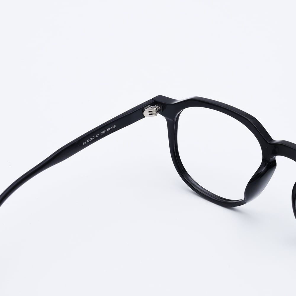Gọng kính FLEXI FX4306C