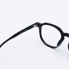 Gọng kính FLEXI FX4306C