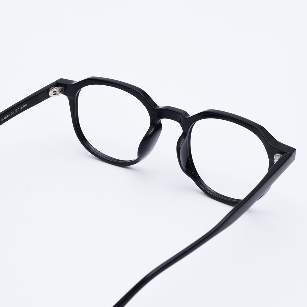 Gọng kính FLEXI FX4306C