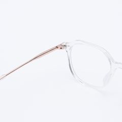 Gọng kính FLEXI FX4307C