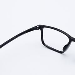 Gọng kính FLEXI FX4309P