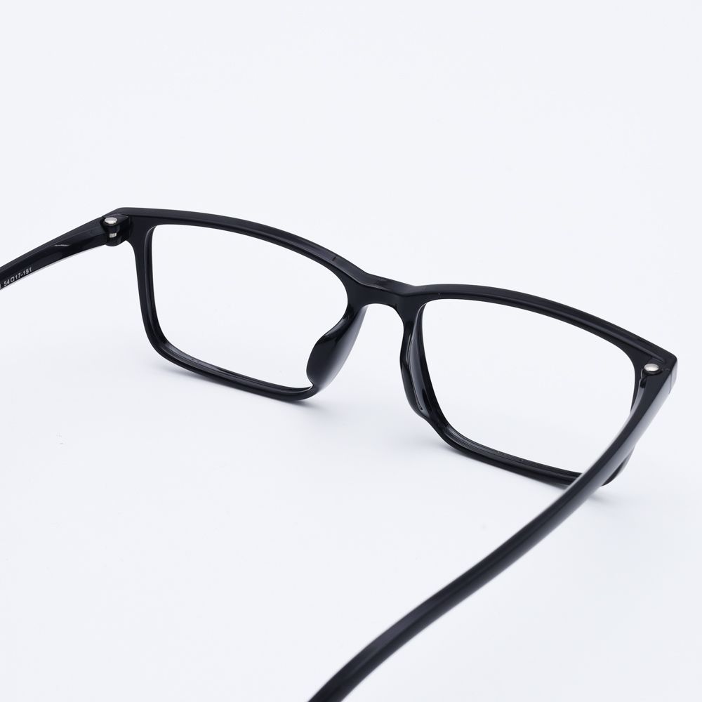 Gọng kính FLEXI FX4309P