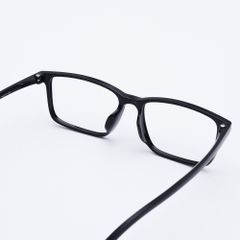 Gọng kính FLEXI FX4309P