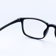 Gọng kính FLEXI FX4310P