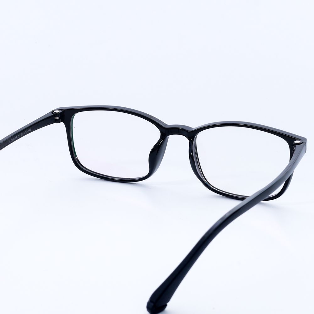 Gọng kính FLEXI FX4310P
