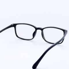 Gọng kính FLEXI FX4310P