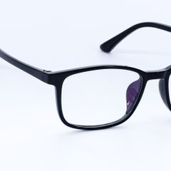Gọng kính FLEXI FX4310P