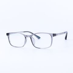 Gọng kính FLEXI FX4310P