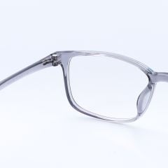 Gọng kính FLEXI FX4310P