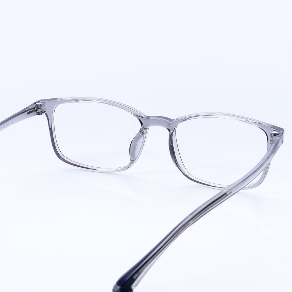 Gọng kính FLEXI FX4310P