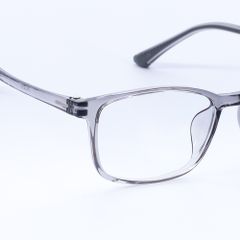 Gọng kính FLEXI FX4310P