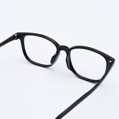 Gọng kính FLEXI FX4312P