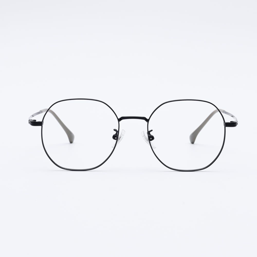 Gọng kính FLEXI FX4313M