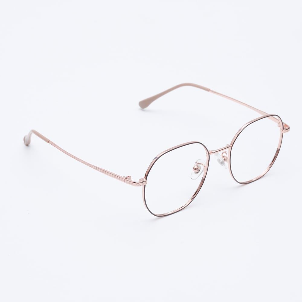 Gọng kính FLEXI FX4313M