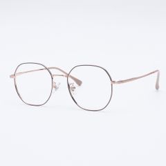 Gọng kính FLEXI FX4313M