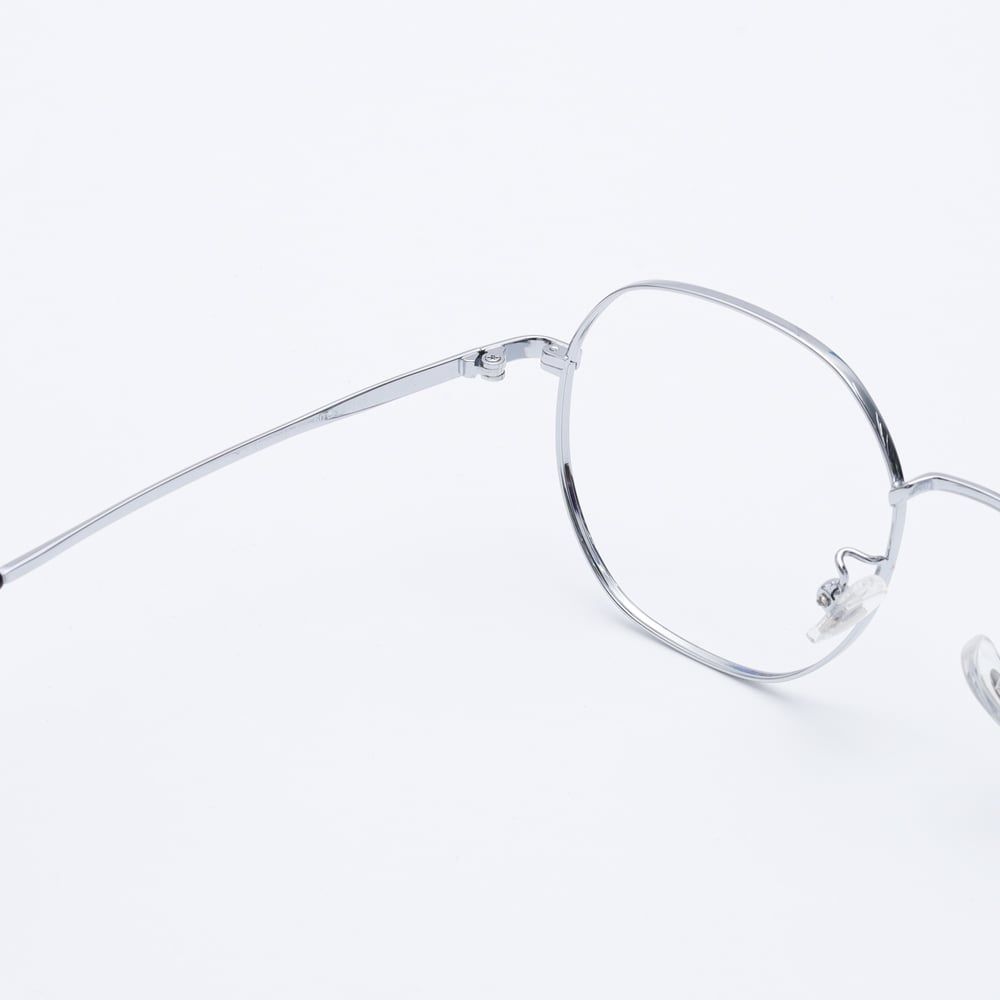 Gọng kính FLEXI FX4313M