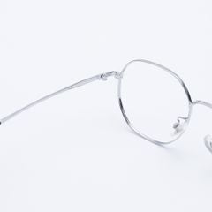 Gọng kính FLEXI FX4313M