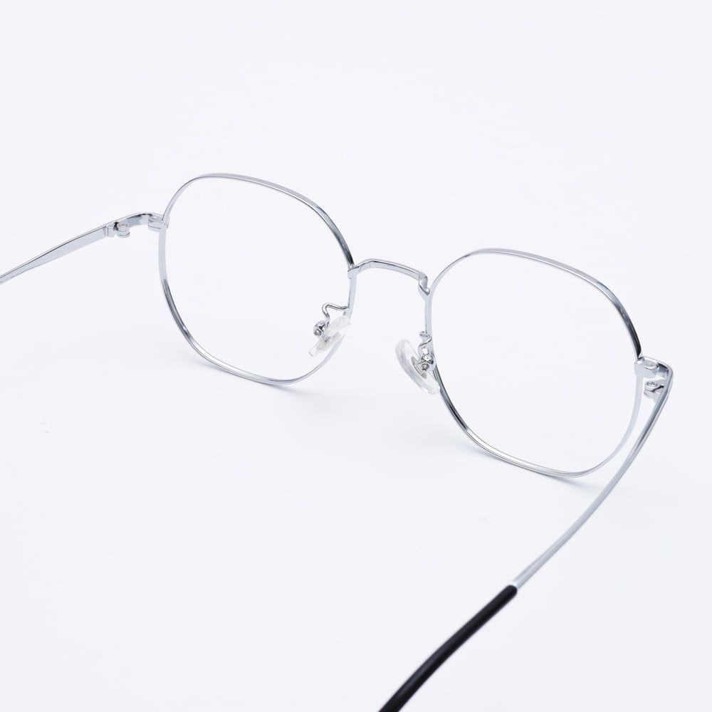 Gọng kính FLEXI FX4313M