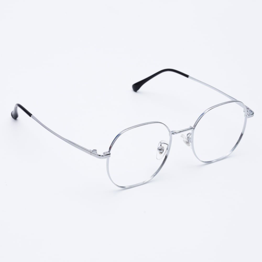 Gọng kính FLEXI FX4313M