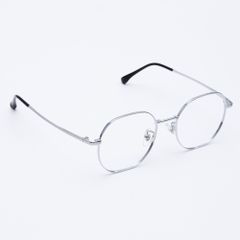 Gọng kính FLEXI FX4313M