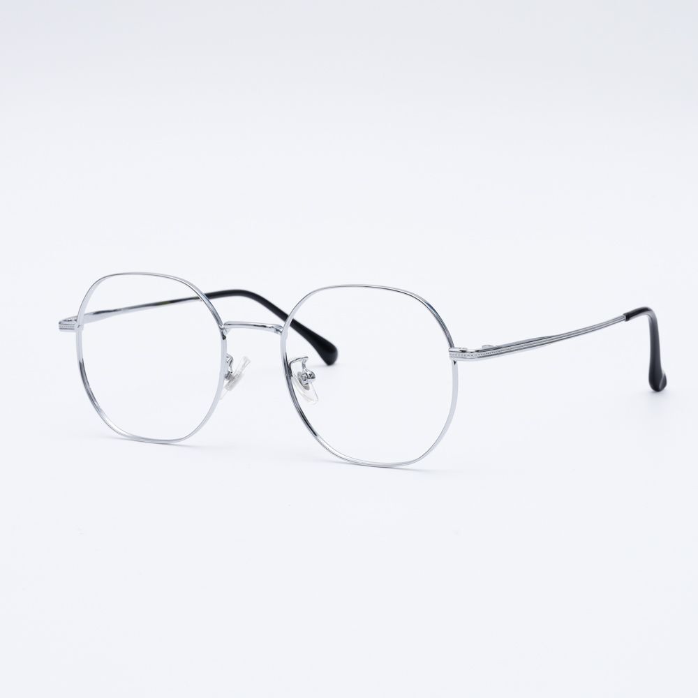 Gọng kính FLEXI FX4313M