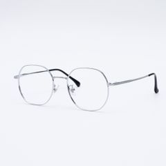 Gọng kính FLEXI FX4313M