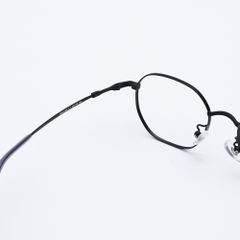 Gọng kính FLEXI FX4314M