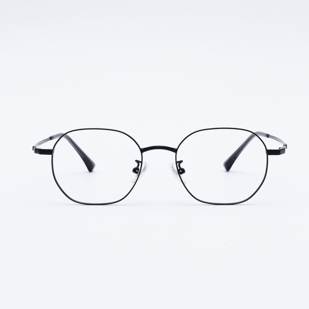 Gọng kính FLEXI FX4314M