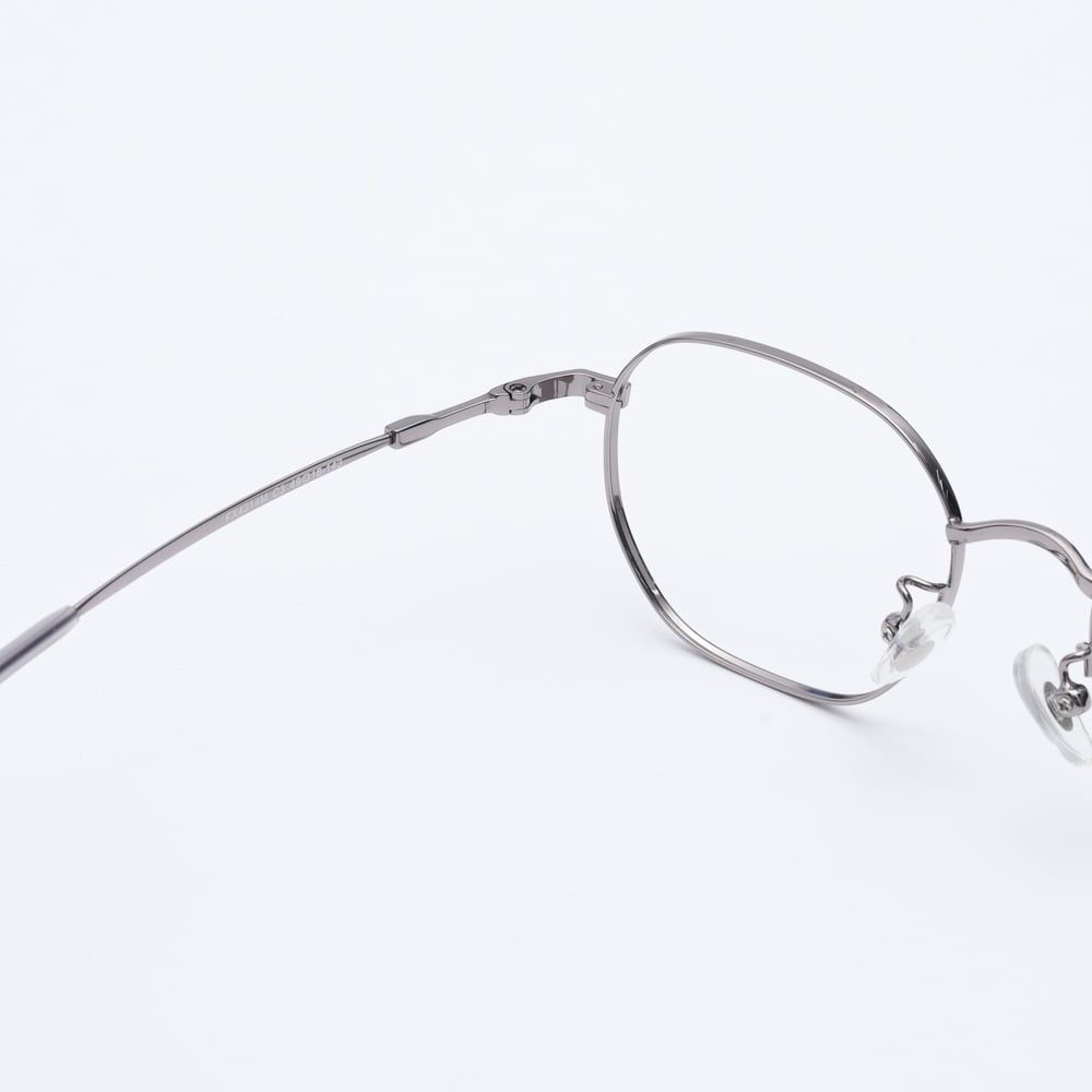 Gọng kính FLEXI FX4314M