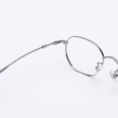 Gọng kính FLEXI FX4314M