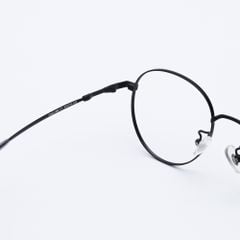 Gọng kính FLEXI FX4315M