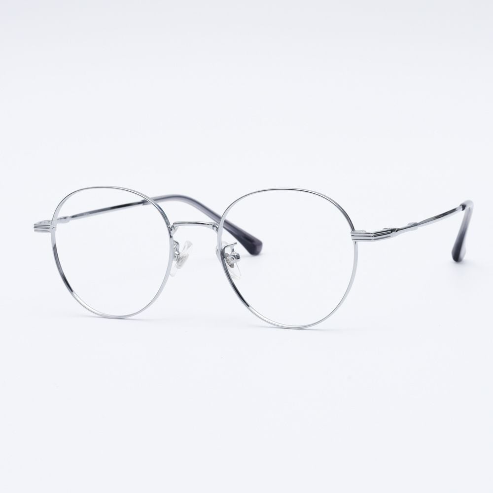 Gọng kính FLEXI FX4315M