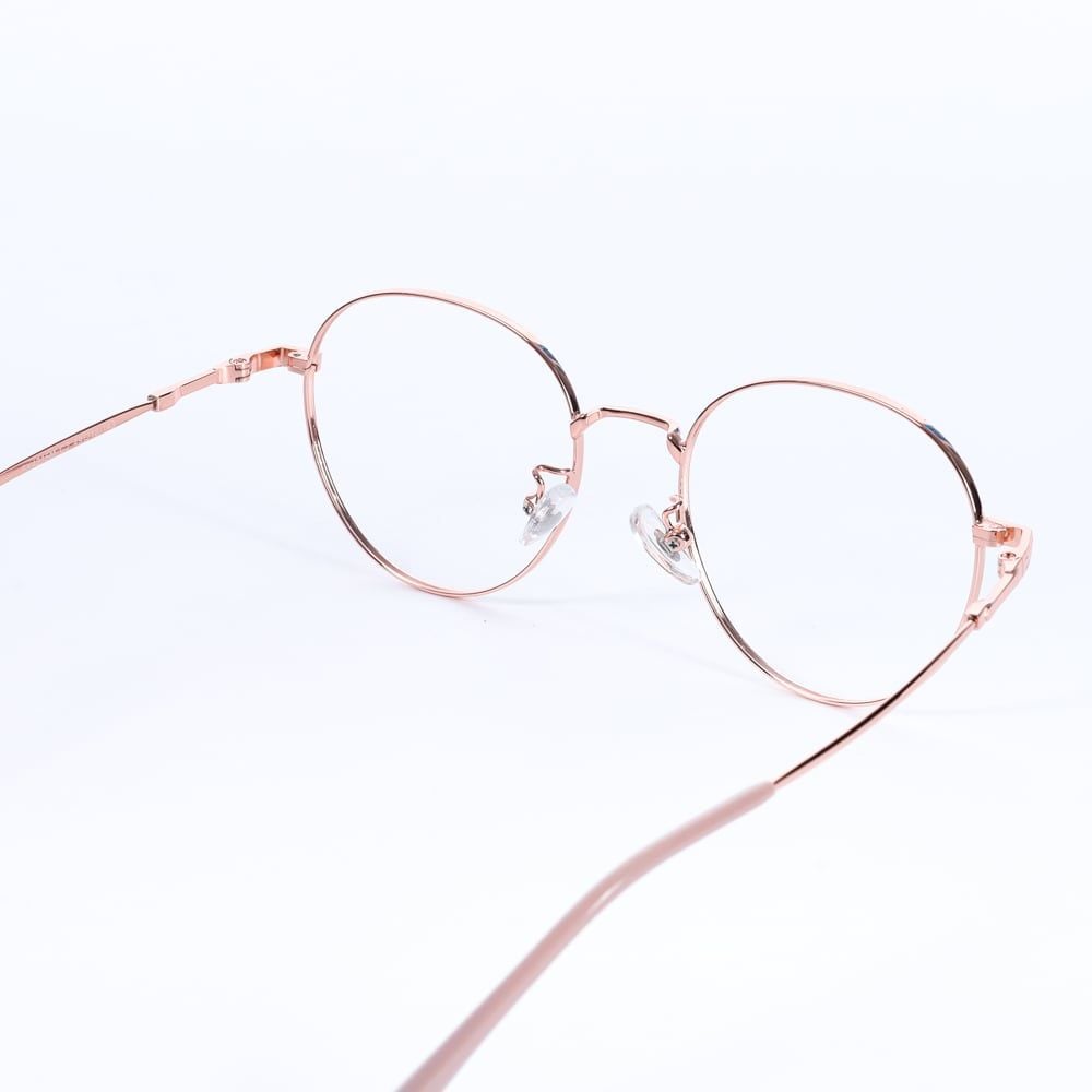 Gọng kính FLEXI FX4315M