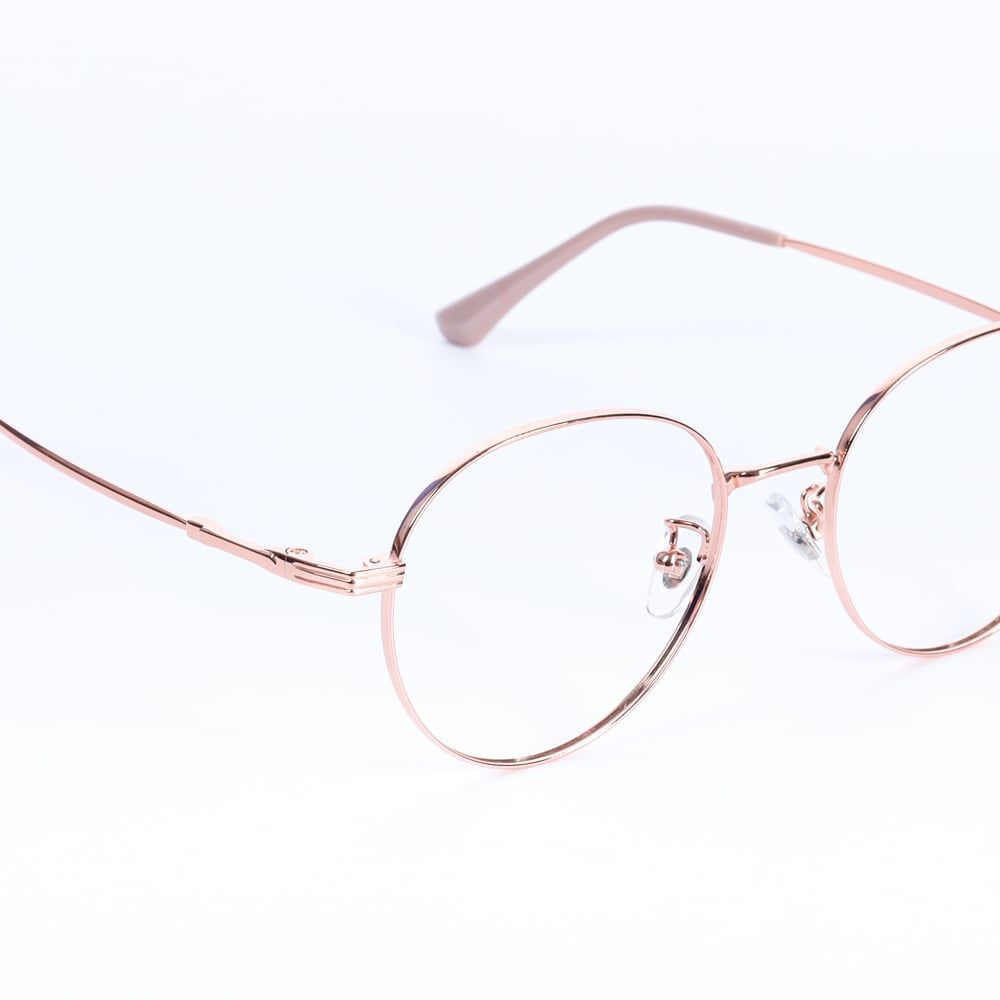 Gọng kính FLEXI FX4315M