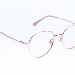 Gọng kính FLEXI FX4315M