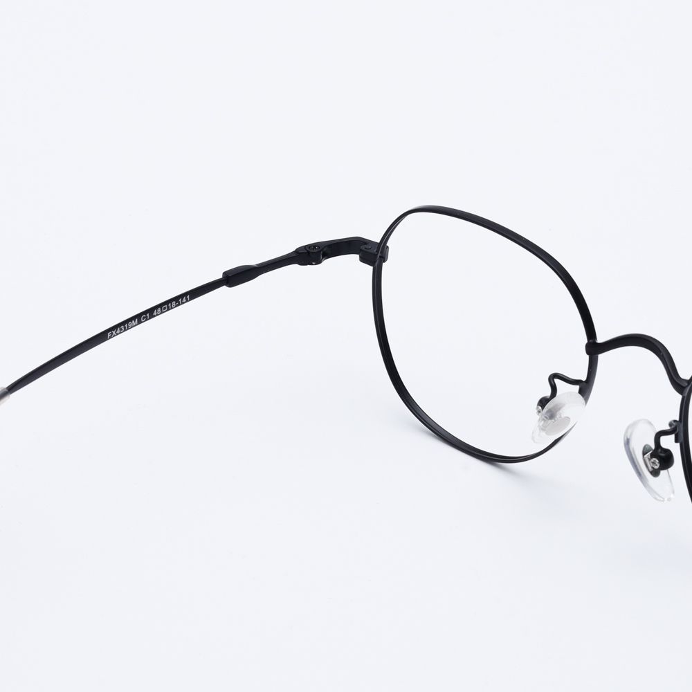 Gọng kính FLEXI FX4319M