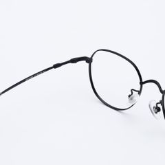 Gọng kính FLEXI FX4319M