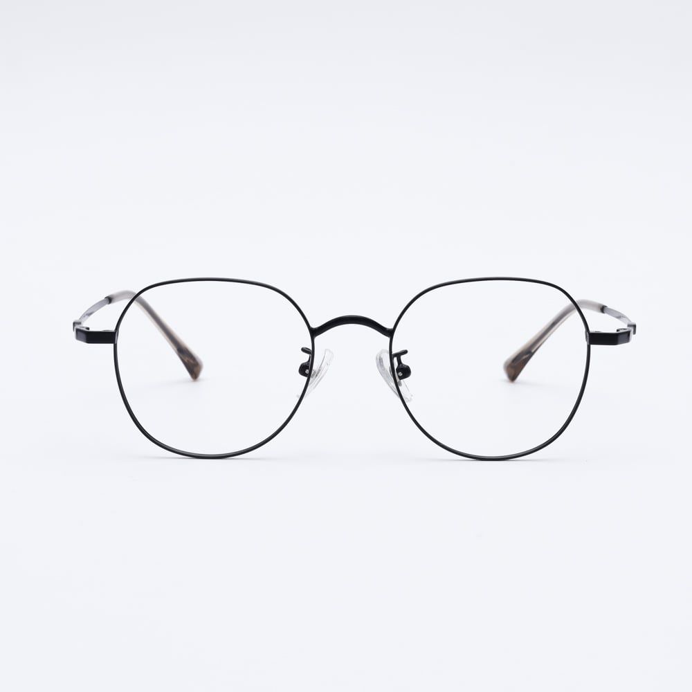 Gọng kính FLEXI FX4319M