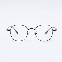 Gọng kính FLEXI FX4319M