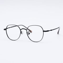 Gọng kính FLEXI FX4319M