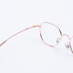 Gọng kính FLEXI FX4319M