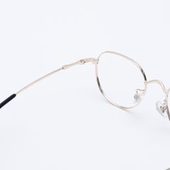 Gọng kính FLEXI FX4319M