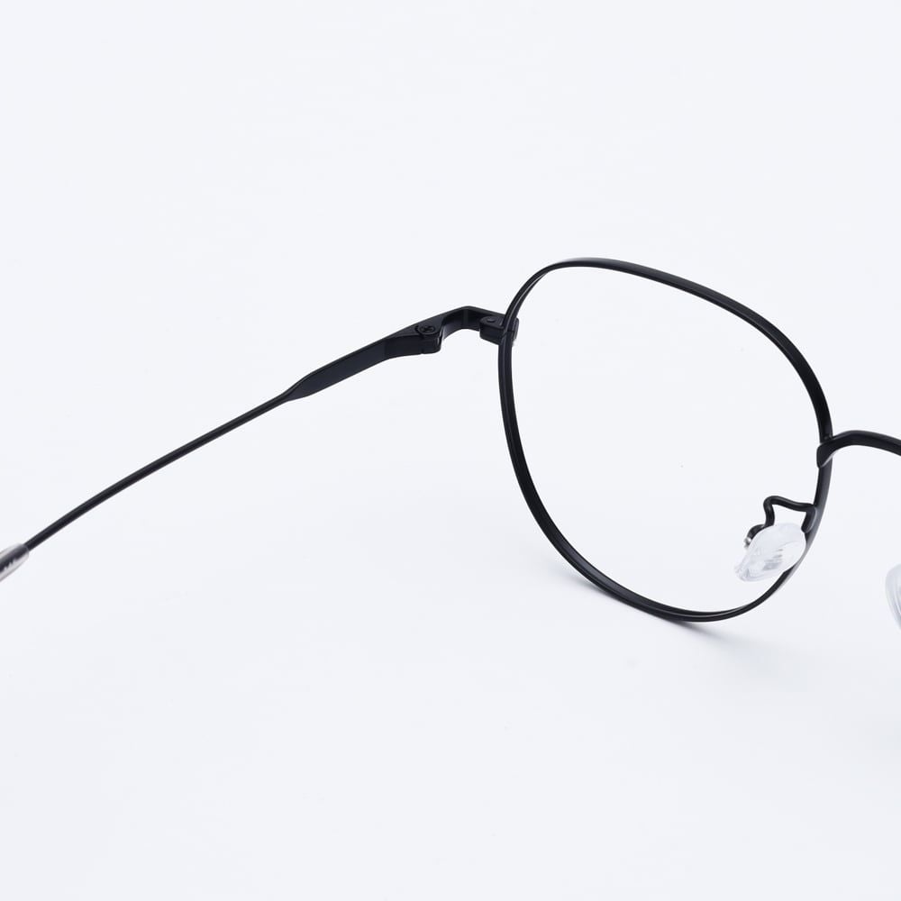 Gọng kính FLEXI FX4320M