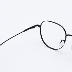 Gọng kính FLEXI FX4320M