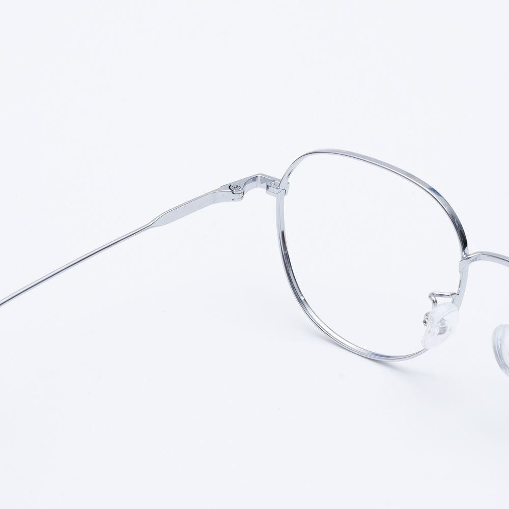 Gọng kính FLEXI FX4320M